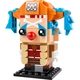 Figurine de Baggy le Clown 40800 thumbnail-1
