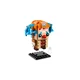 Figurine de Baggy le Clown 40800 thumbnail-2