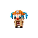 LEGO® Monkie Kid Buggy de Clown figuur 40800 (4/7)