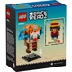 Figurine de Baggy le Clown 40800 thumbnail-6
