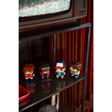 LEGO® Stranger Things Mike, Dustin, Lucas and Will Figures 40801 (7/8)