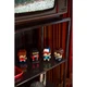 Figurines de Mike, Dustin, Lucas et Will 40801 thumbnail-6