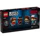 Figurines de Mike, Dustin, Lucas et Will 40801 thumbnail-7