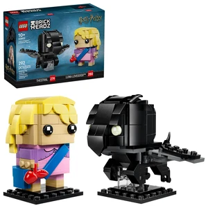 40802 thumbnail