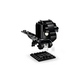 LEGO® Harry Potter™ Luna Lovegood & Thestral Figures 40802 (4/8) LEGO® Harry Potter™ Luna Lovegood & Thestral Figures 40802 (4/8)