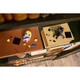 Luna Lovegood & Thestral Figuren 40802 thumbnail-5