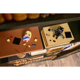 LEGO® Harry Potter™ Luna Lovegood & Thestral Figures 40802 (6/8) LEGO® Harry Potter™ Luna Lovegood & Thestral Figures 40802 (6/8)