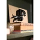 Luna Lovegood & Thestral Figuren 40802 thumbnail-6