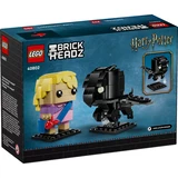 LEGO® Harry Potter™ Luna Lovegood & Thestral Figures 40802 (8/8) LEGO® Harry Potter™ Luna Lovegood & Thestral Figures 40802 (8/8)