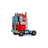 LEGO® BrickHeadz Optimus Prime Mech & Fahrzeug 40803 (4/8)