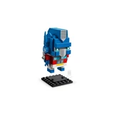 LEGO® BrickHeadz Optimus Prime Mech & Fahrzeug 40803 (5/8)