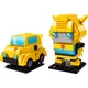 Bumblebee Mech & Fahrzeug 40804 thumbnail-1
