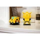 Bumblebee Mech & Fahrzeug 40804 thumbnail-5