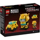 Bumblebee Mech & Fahrzeug 40804 thumbnail-6