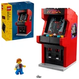 LEGO® Sonstiges Spielautomat 40805 (1/9)