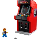 LEGO® Sonstiges Spielautomat 40805 (2/9)