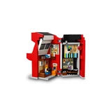 LEGO® Sonstiges Spielautomat 40805 (3/9)