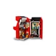 Arcade Machine 40805 thumbnail-2