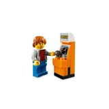 LEGO® Sonstiges Spielautomat 40805 (4/9)