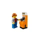 Arcade Machine 40805 thumbnail-3
