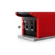 Arcade Machine 40805 thumbnail-4