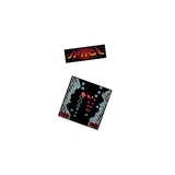 LEGO® Sonstiges Spielautomat 40805 (6/9)