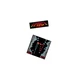 Arcade Machine 40805 thumbnail-5