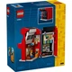 Arcade Machine 40805 thumbnail-8