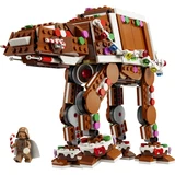 LEGO® Star Wars™ Lebkuchen AT-AT 40806 (2/6)