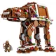 Lebkuchen AT-AT 40806 thumbnail-1