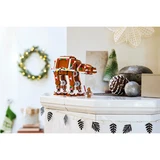 LEGO® Star Wars™ Lebkuchen AT-AT 40806 (3/6)