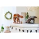 Lebkuchen AT-AT 40806 thumbnail-2