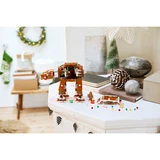 LEGO® Star Wars™ Lebkuchen AT-AT 40806 (4/6)