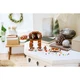 Lebkuchen AT-AT 40806 thumbnail-3
