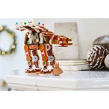 LEGO® Star Wars™ Lebkuchen AT-AT 40806 (5/6)