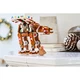 Lebkuchen AT-AT 40806 thumbnail-4