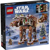 LEGO® Star Wars™ Lebkuchen AT-AT 40806 (6/6)