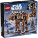 Lebkuchen AT-AT 40806 thumbnail-5