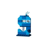 LEGO® Miscellaneous Verjaardagscijfers 40807 (4/8)