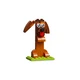 Les chiffres d'anniversaire 40807 thumbnail-4