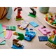 Les chiffres d'anniversaire 40807 thumbnail-6