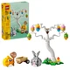 Easter Bunny and Chick Egg Hunt 40808 thumbnail-0 Easter Bunny and Chick Egg Hunt 40808 thumbnail-0