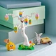 Easter Bunny and Chick Egg Hunt 40808 thumbnail-4 Easter Bunny and Chick Egg Hunt 40808 thumbnail-4