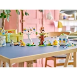 LEGO® Sonstiges Osterhase und Ostereiersuche 40808 (7/8) LEGO® Sonstiges Osterhase und Ostereiersuche 40808 (7/8)