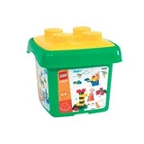 LEGO® Explore Brick Bucket Small 4080 (1/1)