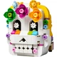 Altar of the Dead 40811 thumbnail-1