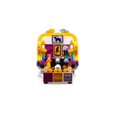 LEGO® Divers L'autel de la Fête des Morts 40811 (3/7)