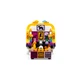 Altar of the Dead 40811 thumbnail-2