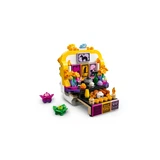 LEGO® Divers L'autel de la Fête des Morts 40811 (4/7)