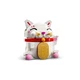 Lucky Cat 40813 thumbnail-2